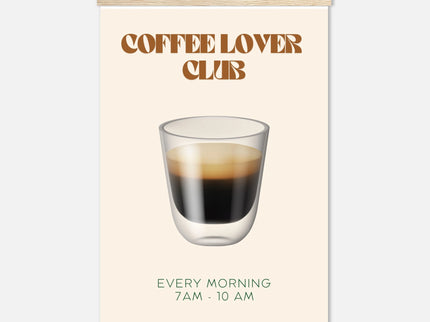 60931486-1db0-4236-823f-2b4c184c9f69