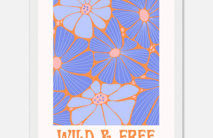 60c278e3-2513-40af-a2c6-be9fb129fa3b