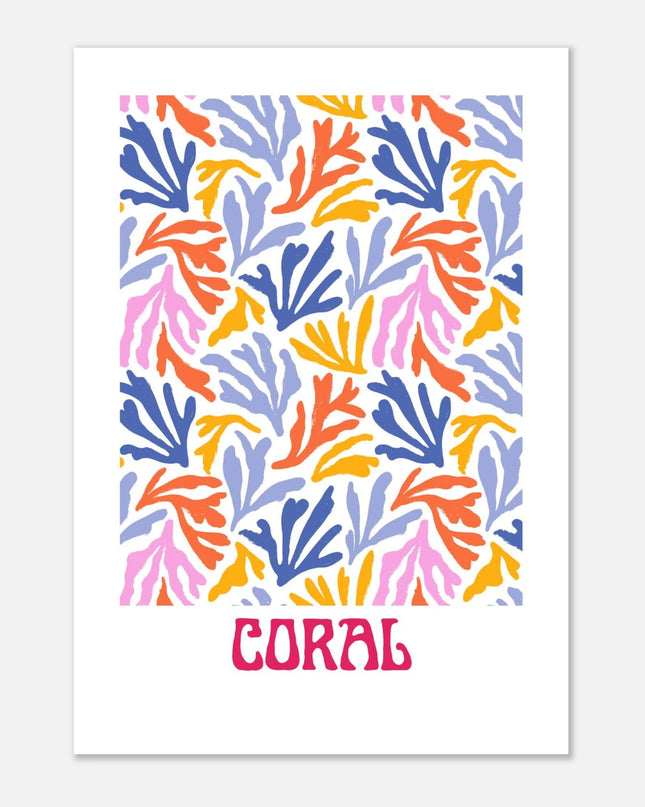 60c562c6-dcf0-43ef-adc2-3750e4572b15