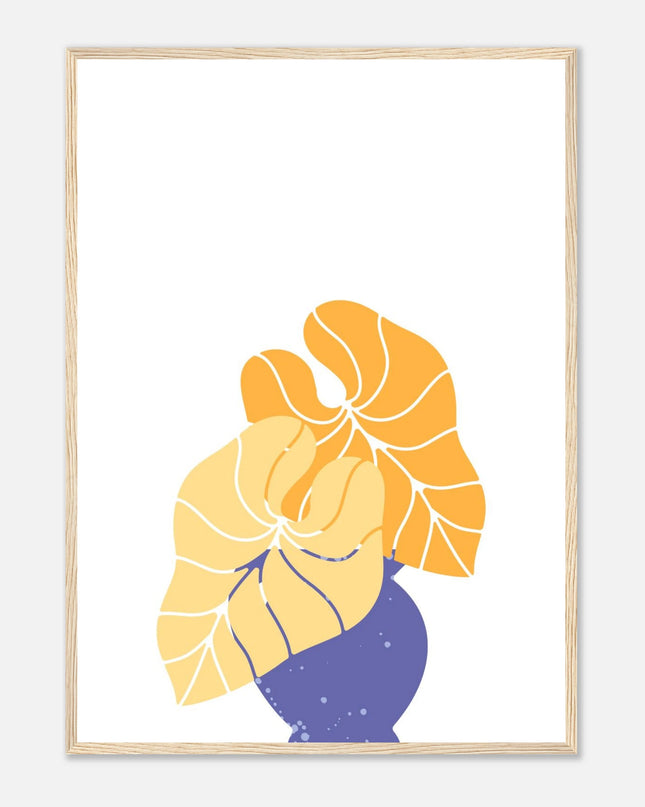 60e200b2-898c-4a05-893e-e91a8c6cd921