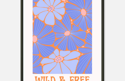 60eaaed3-4b08-4038-9ce1-a6c17741ab18