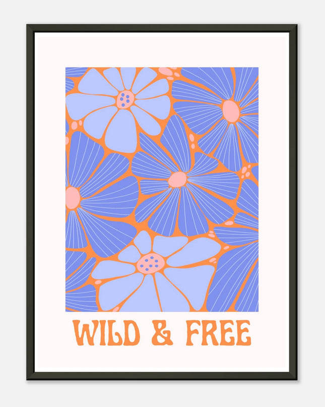 60eaaed3-4b08-4038-9ce1-a6c17741ab18