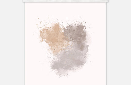 beige-watercolor-white-hanger-small