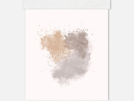 beige-watercolor-white-hanger-small