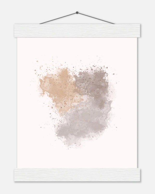 beige-watercolor-white-hanger-small
