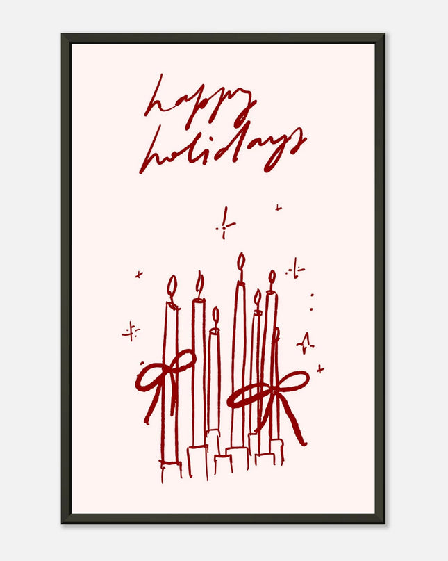 610ac2c6-2e8a-4614-aa3c-d99b9520367c