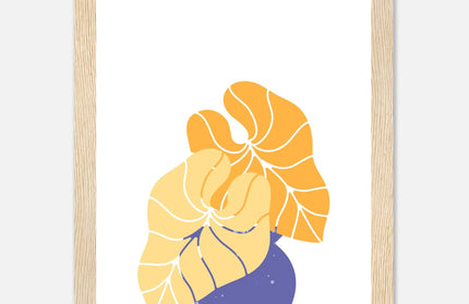 6115d300-2d1a-45b5-8387-fb56f7f8aa8e