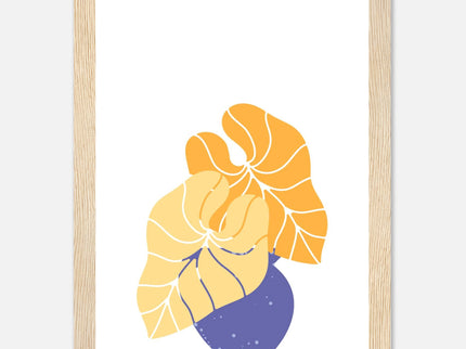 6115d300-2d1a-45b5-8387-fb56f7f8aa8e