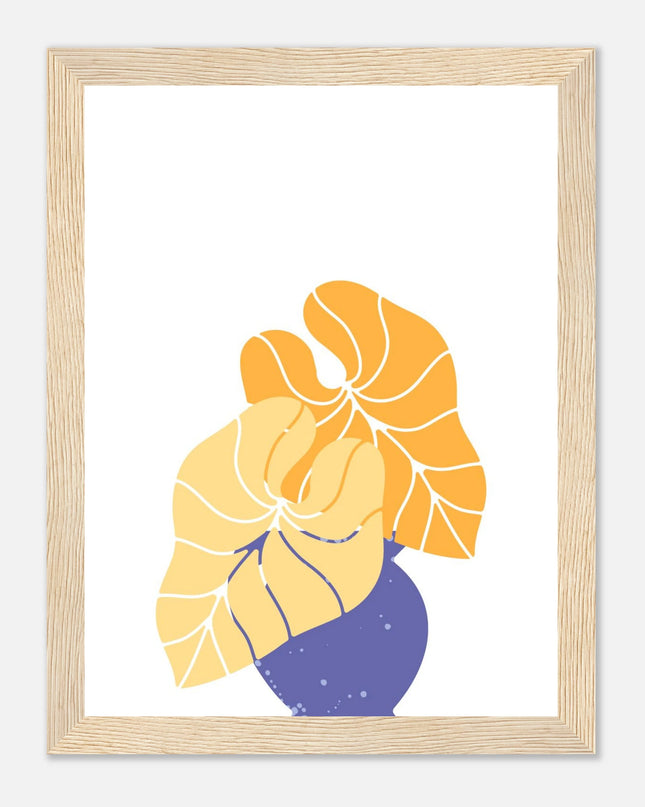 6115d300-2d1a-45b5-8387-fb56f7f8aa8e