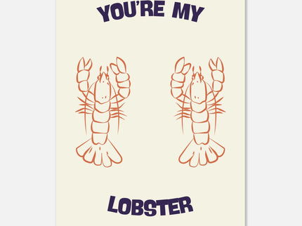 6124a444-3371-41ba-a450-013f08fe8ba6