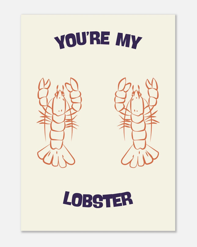 6124a444-3371-41ba-a450-013f08fe8ba6