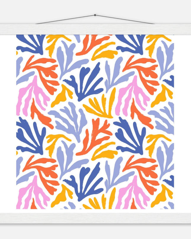 6126a413-01f7-4bd7-80c7-7a4c4d7457ff