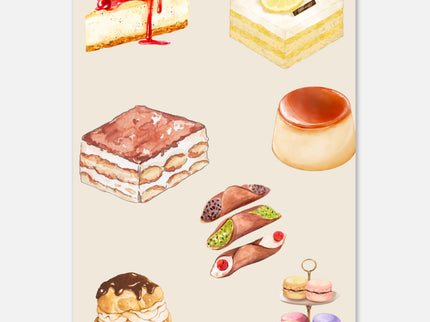 612e9890-ae38-493a-ad63-17b3c1dd3533