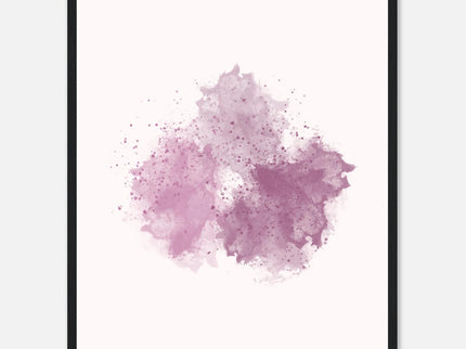 61ec3002-d2a4-446f-aa4c-d3c8f10f5284