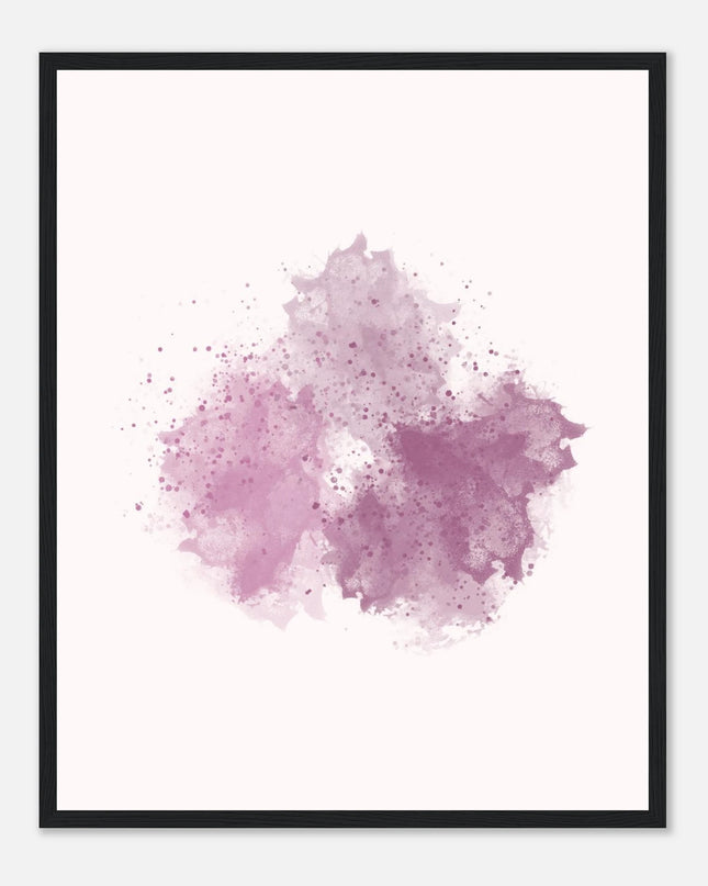 61ec3002-d2a4-446f-aa4c-d3c8f10f5284