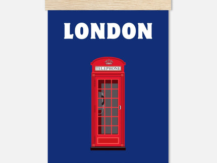 61f41a9f-b6ca-49d1-b523-7b6c16c922d1