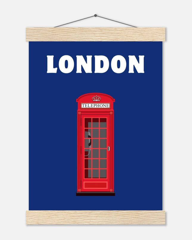 61f41a9f-b6ca-49d1-b523-7b6c16c922d1