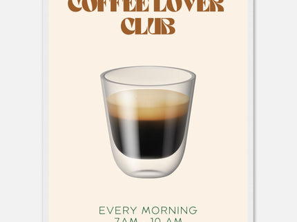 61fbd388-b628-4b87-85c1-85ccf6218deb