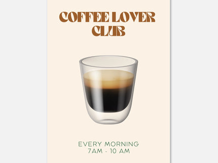 622b78e2-6e38-4b4e-aa30-cc6e4992bb8e