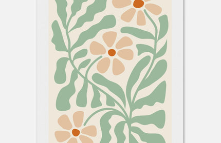 6233f0bd-7e55-4141-ad9d-cb1d42343d6c