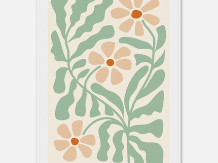 6233f0bd-7e55-4141-ad9d-cb1d42343d6c