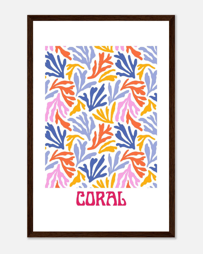 6267b501-9928-4065-b020-fb58f303d9d4