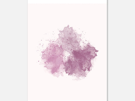 62e32d05-92bc-41be-bdad-4bec3f579a51