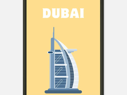 62f6989a-e151-482e-98c8-e7a11463face