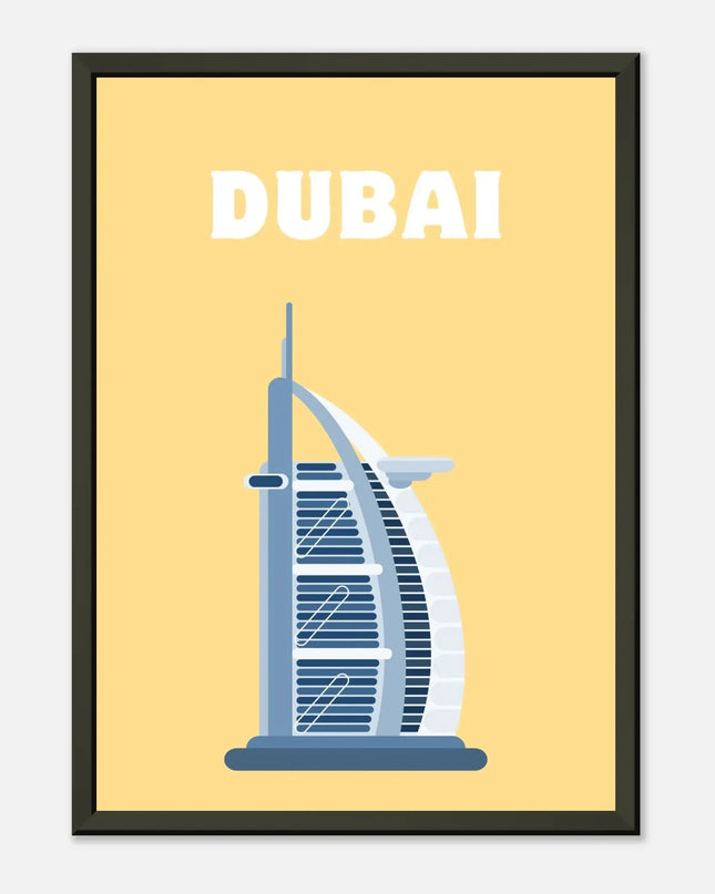 62f6989a-e151-482e-98c8-e7a11463face