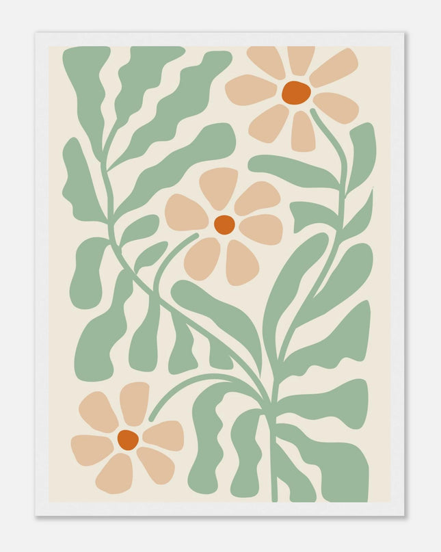 63211272-2fbc-4d82-9464-82983b720af0