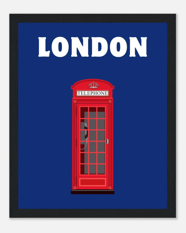 633018cc-6251-4c02-b759-089136e32408