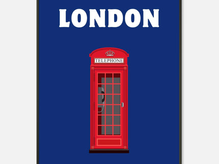 6336facf-db2f-4451-9315-51c852cc8fd2