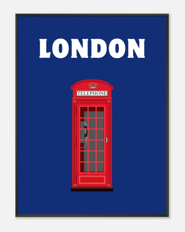 6336facf-db2f-4451-9315-51c852cc8fd2