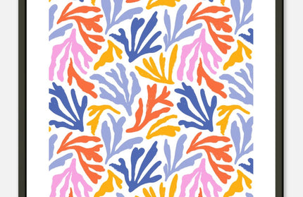 6399ed7e-259a-451c-9018-9f431a4a4622