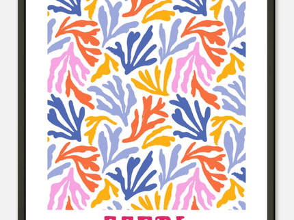 6399ed7e-259a-451c-9018-9f431a4a4622