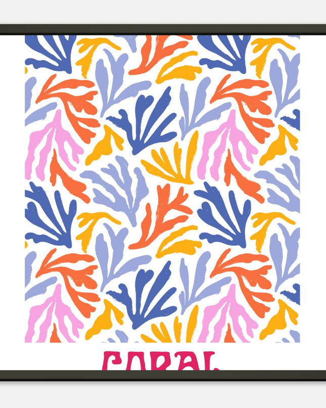 6399ed7e-259a-451c-9018-9f431a4a4622