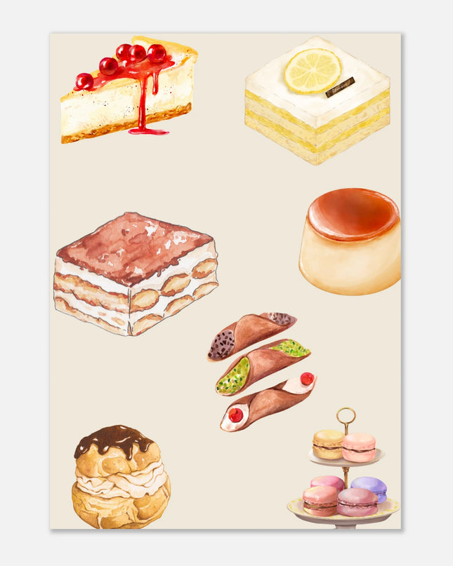 63f368b5-74d4-4aab-8736-8e85d179f02c