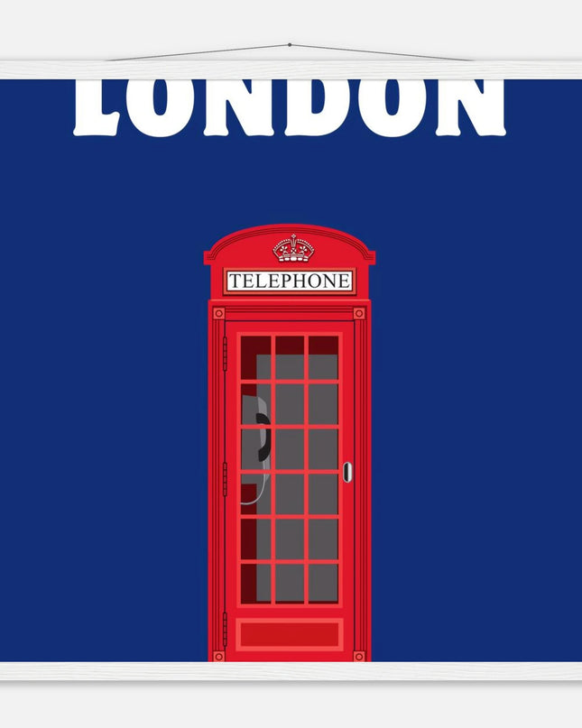 64132307-5347-4bbf-86f8-8863358af07a