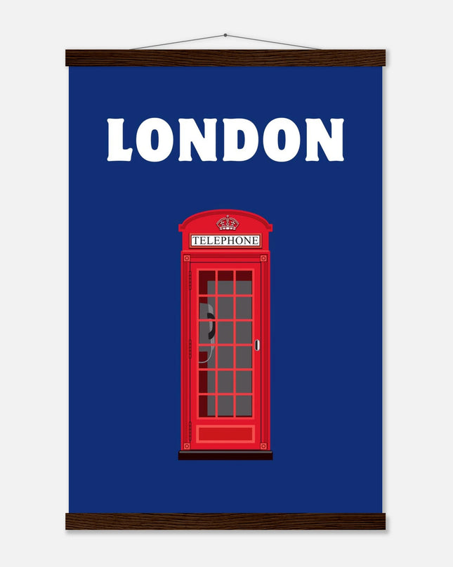 64382332-a0c6-4757-9a10-b9dd9bc056d1