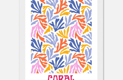 64493cd2-ae3d-474f-9951-d8f539f9ca45