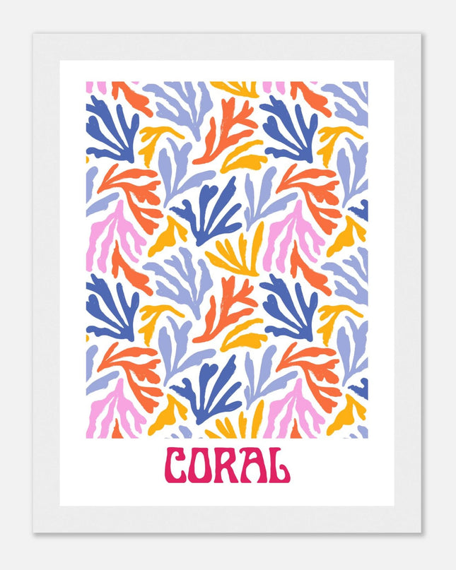 64493cd2-ae3d-474f-9951-d8f539f9ca45