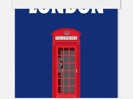 645861f8-b611-4045-a8d2-17e29637dbda