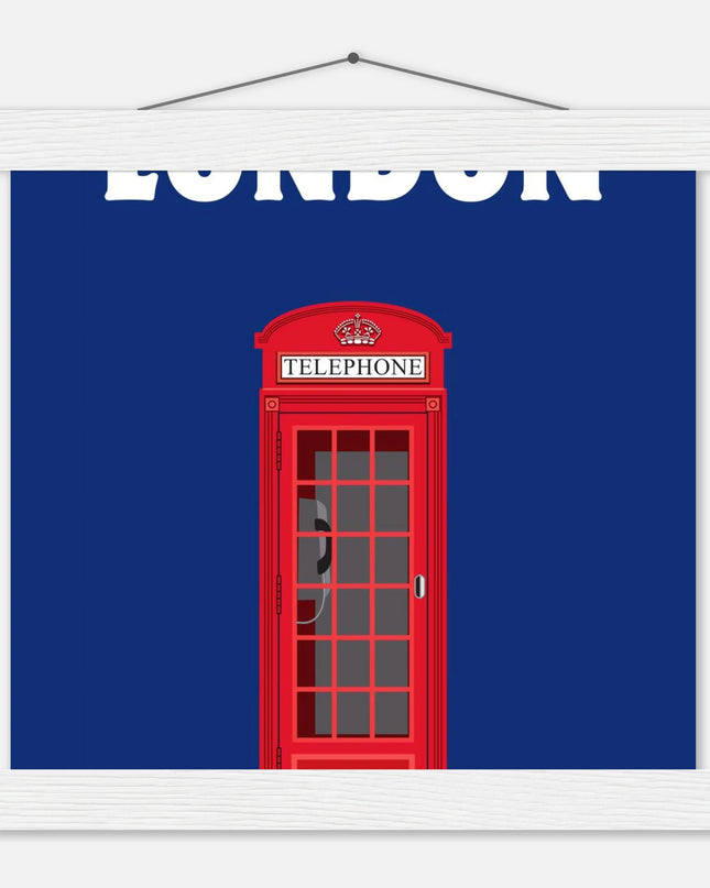 645861f8-b611-4045-a8d2-17e29637dbda