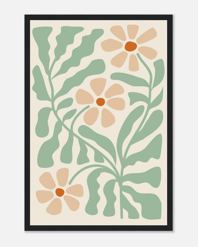 64760f43-88e3-40dc-8533-11596366917e