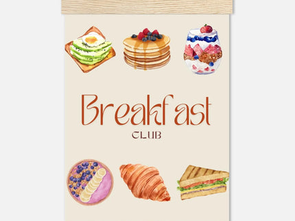 breakfast-hanging-wood