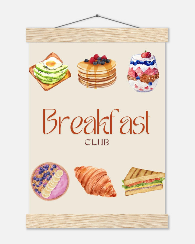 breakfast-hanging-wood