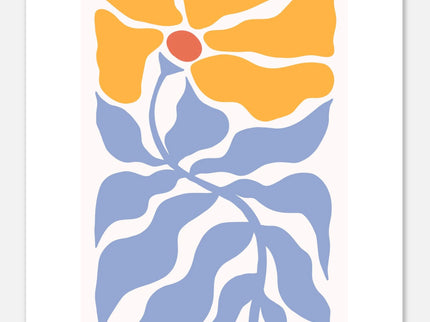 653bbb64-1b41-40bd-b1df-c5a19451b238