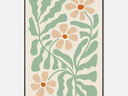 659fc868-31d7-4b29-9a90-9a66f077ea39