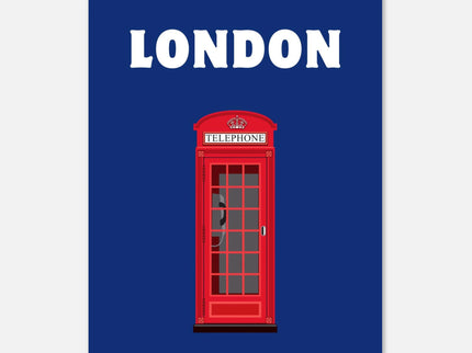 65fe23c2-20a9-457d-87aa-c7501da5f1d9