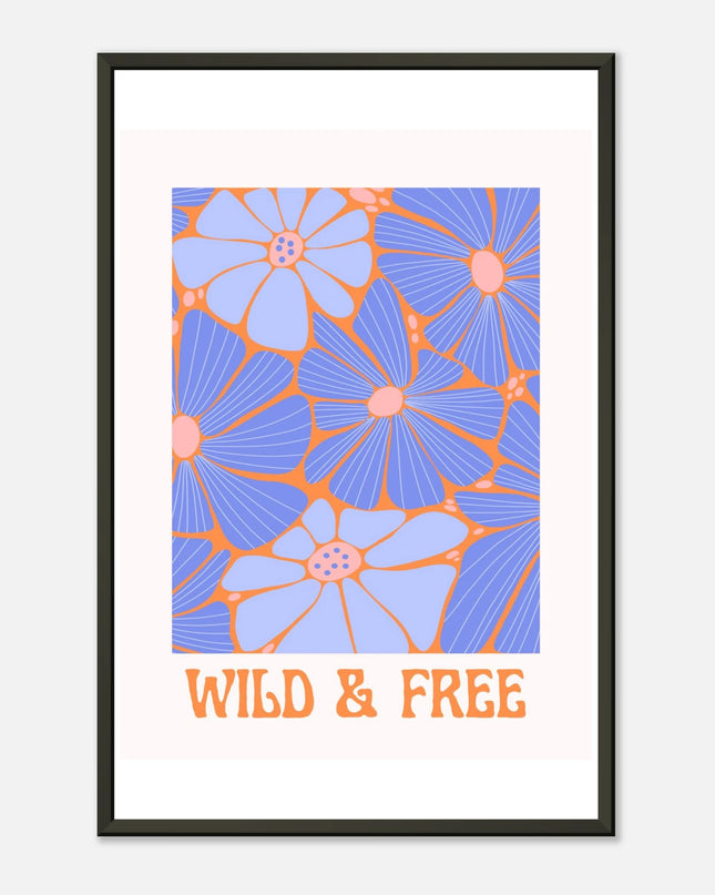 660c8582-2e97-4079-ba41-b2c8fbe9d6c2